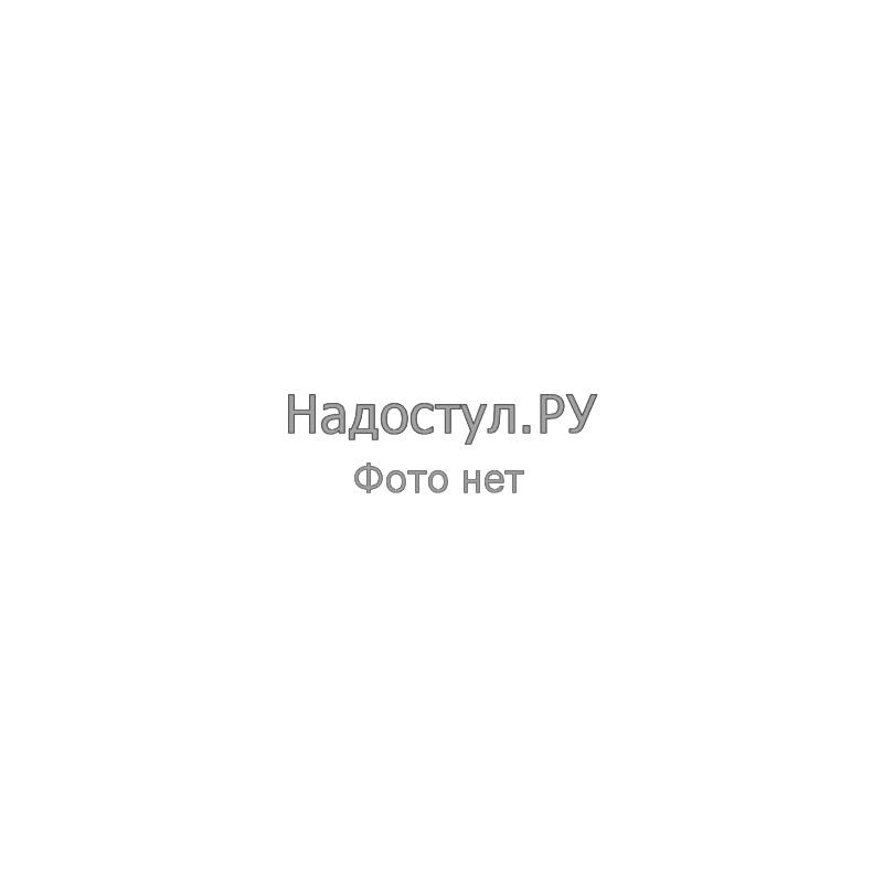 Стулья КОМПЛЕКТ 2 шт.  "Twins CF-011", хром каркас, экокожа, черный, 532765 главное фото